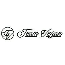 Team Vegan DE discount codes